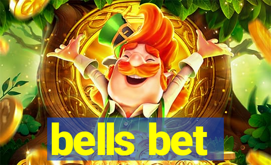 bells bet